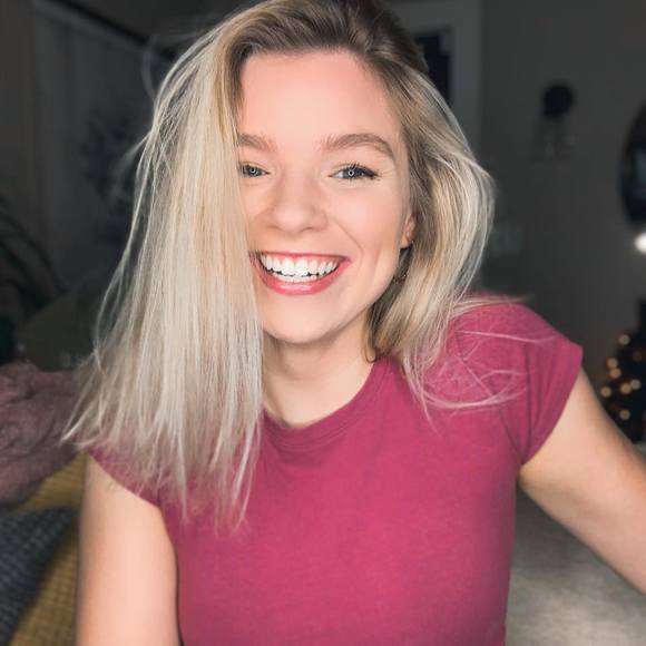 sammygoad